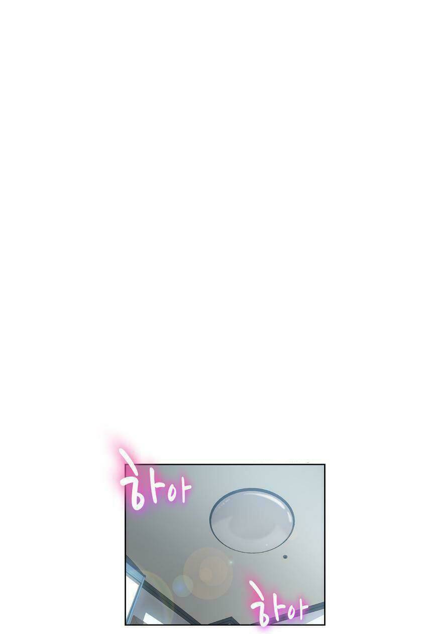 Bạn cùng phòng bất đắc dĩ - Chapter 19 - Page 22