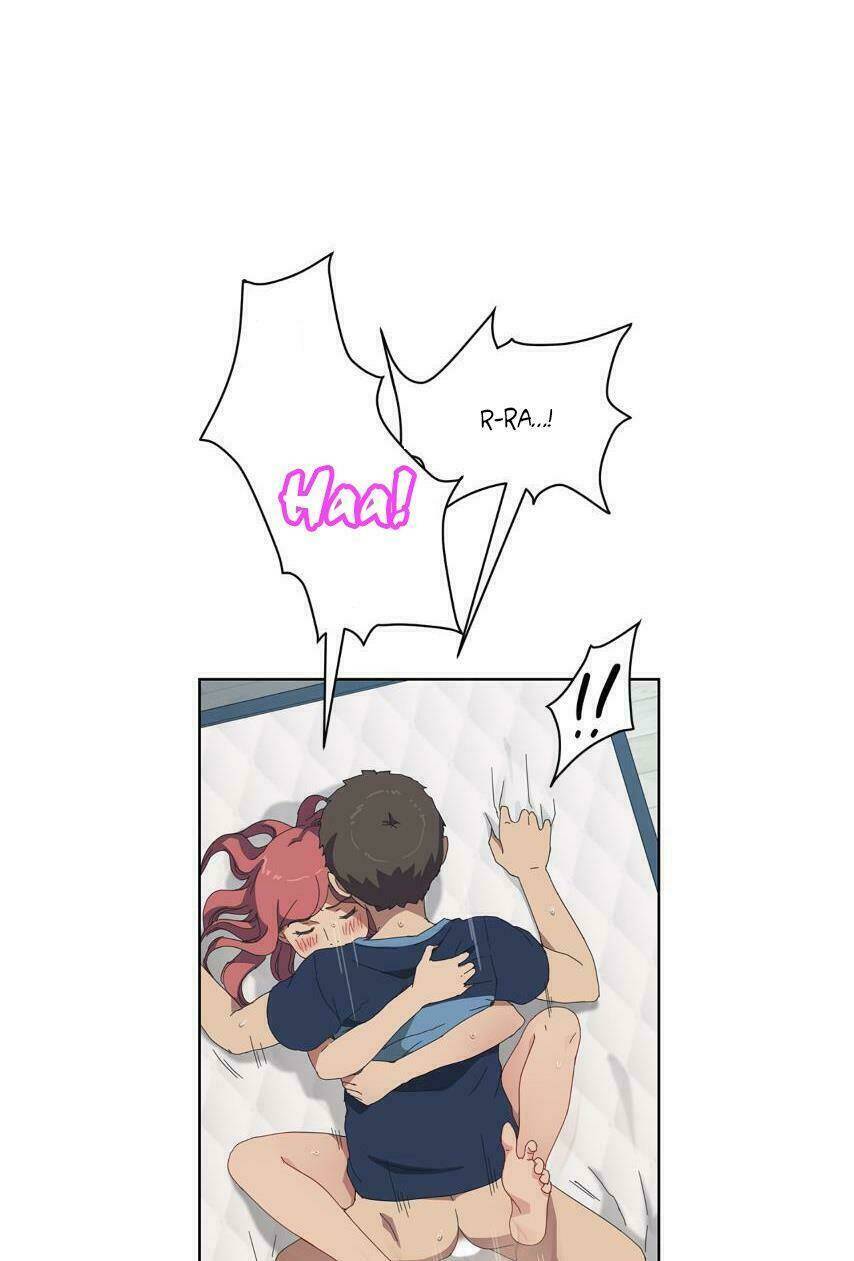 Bạn cùng phòng bất đắc dĩ - Chapter 19 - Page 25