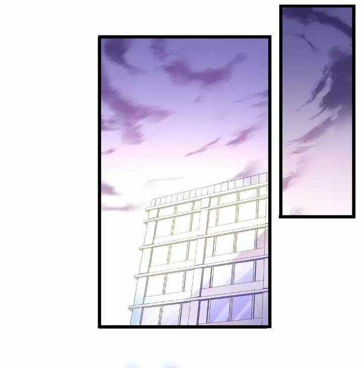 Thần tinh vị lạc thì - Chapter 18 - Page 23