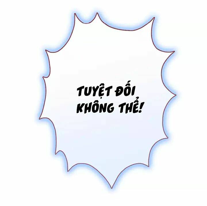 Thần tinh vị lạc thì - Chapter 18 - Page 24