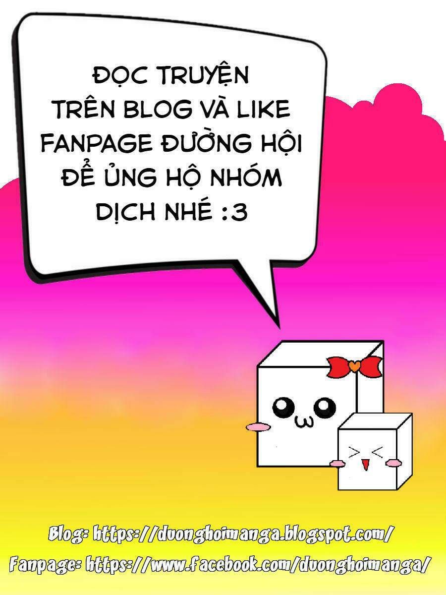 Jewelry - Hane to Kotori no Subarashiki Hibi - Chapter 13 - Page 24