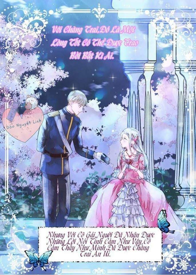 Phần Mở Đầu Của Tiểu Thuyết Hàn - Chapter 2 - Page 7