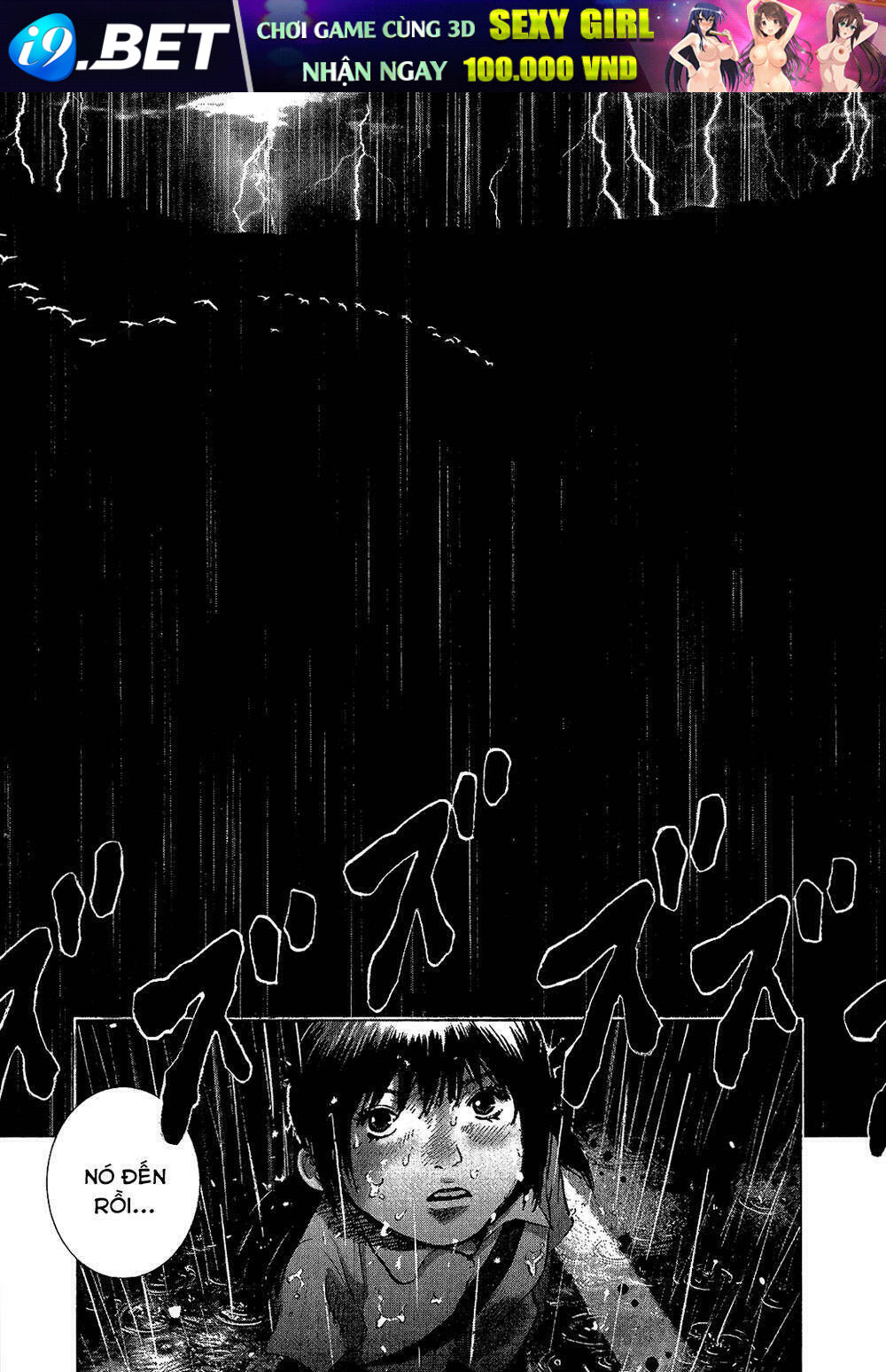 Sprite - Chapter 41 - Page 9