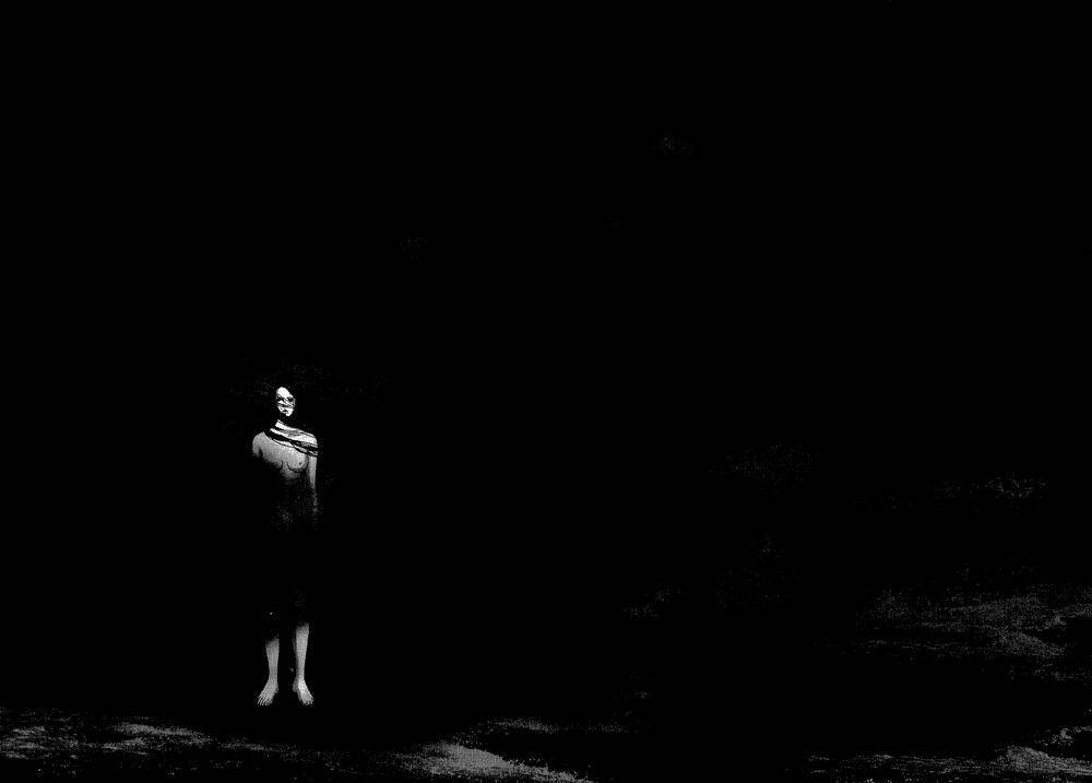 Sprite - Chapter 41 - Page 12