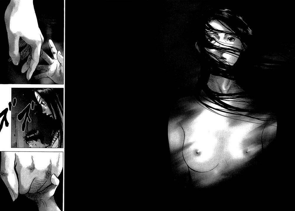 Sprite - Chapter 41 - Page 13