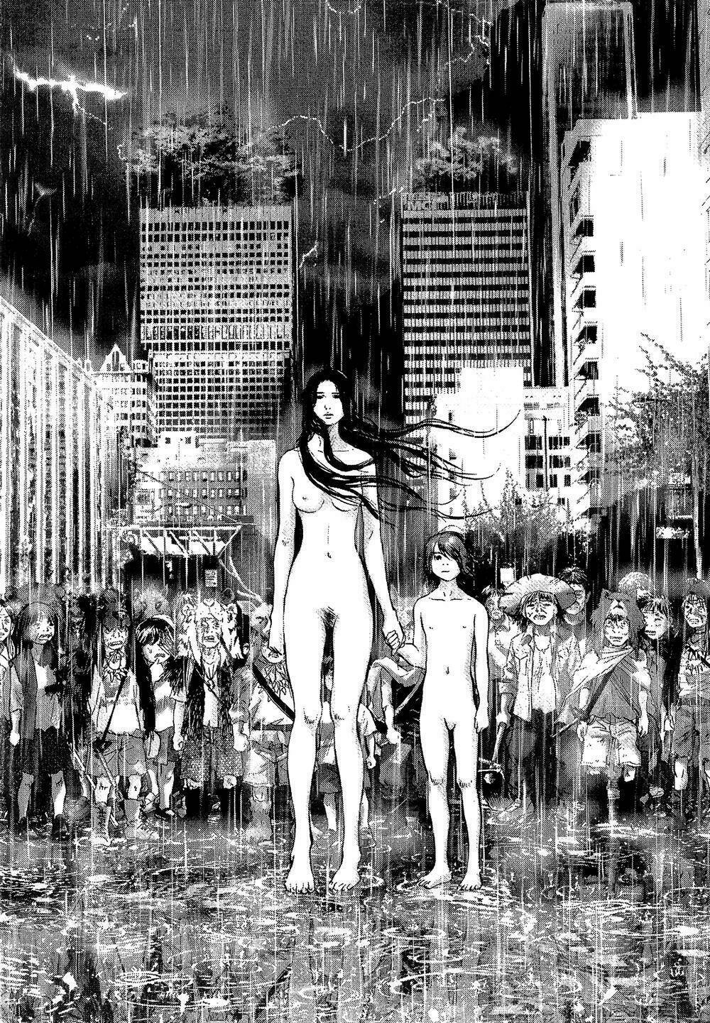 Sprite - Chapter 41 - Page 16