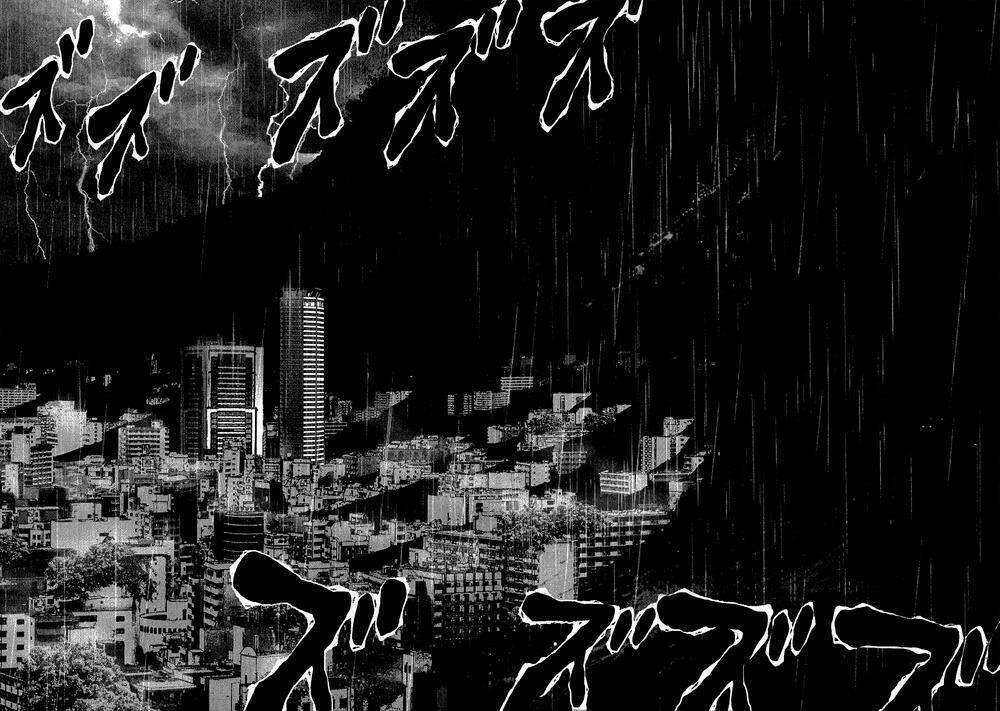 Sprite - Chapter 41 - Page 7