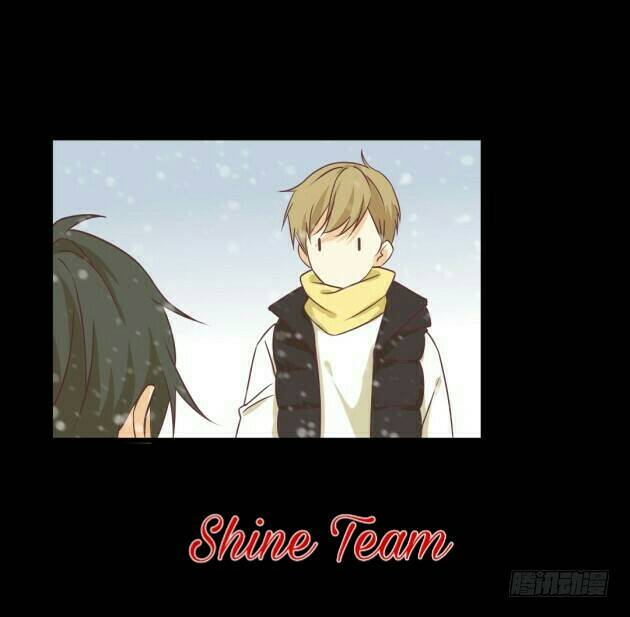 Hoa Anh Đào Rơi Đẹp Như Em - Chapter 9 - Page 14