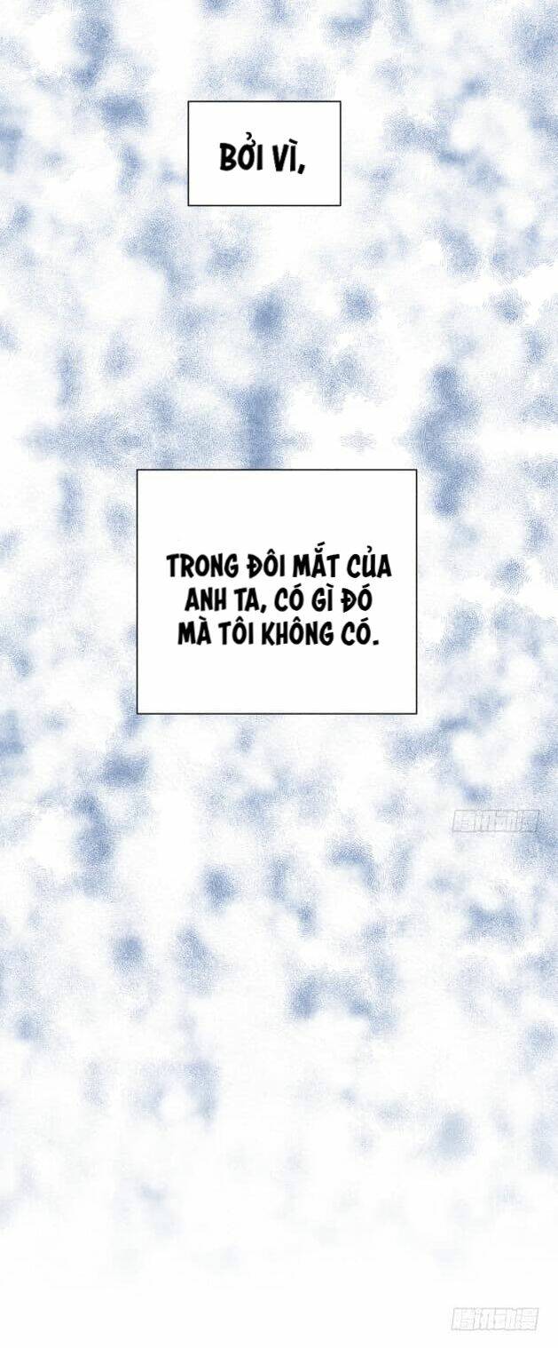 Hoa Anh Đào Rơi Đẹp Như Em - Chapter 9 - Page 17