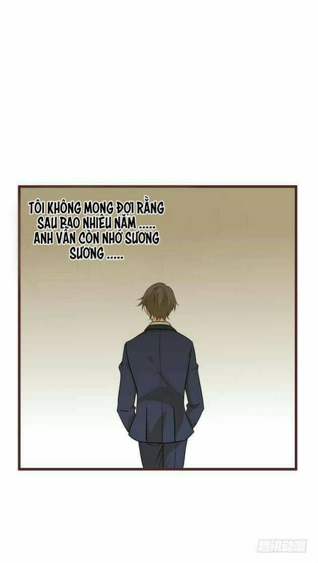 Hoa Anh Đào Rơi Đẹp Như Em - Chapter 9 - Page 18