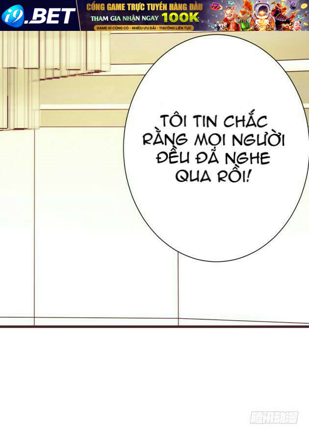 Hoa Anh Đào Rơi Đẹp Như Em - Chapter 9 - Page 33
