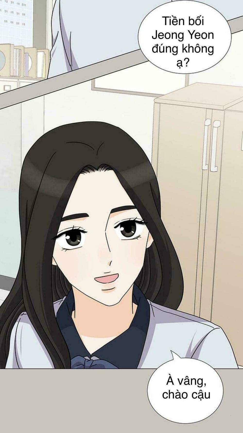 Idol Và Sếp Em Yêu Ai? - Chapter 149 - Page 12