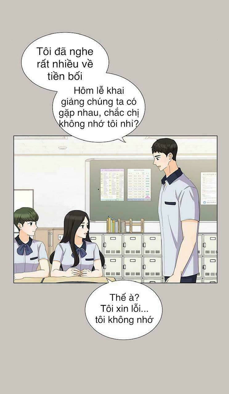 Idol Và Sếp Em Yêu Ai? - Chapter 149 - Page 13