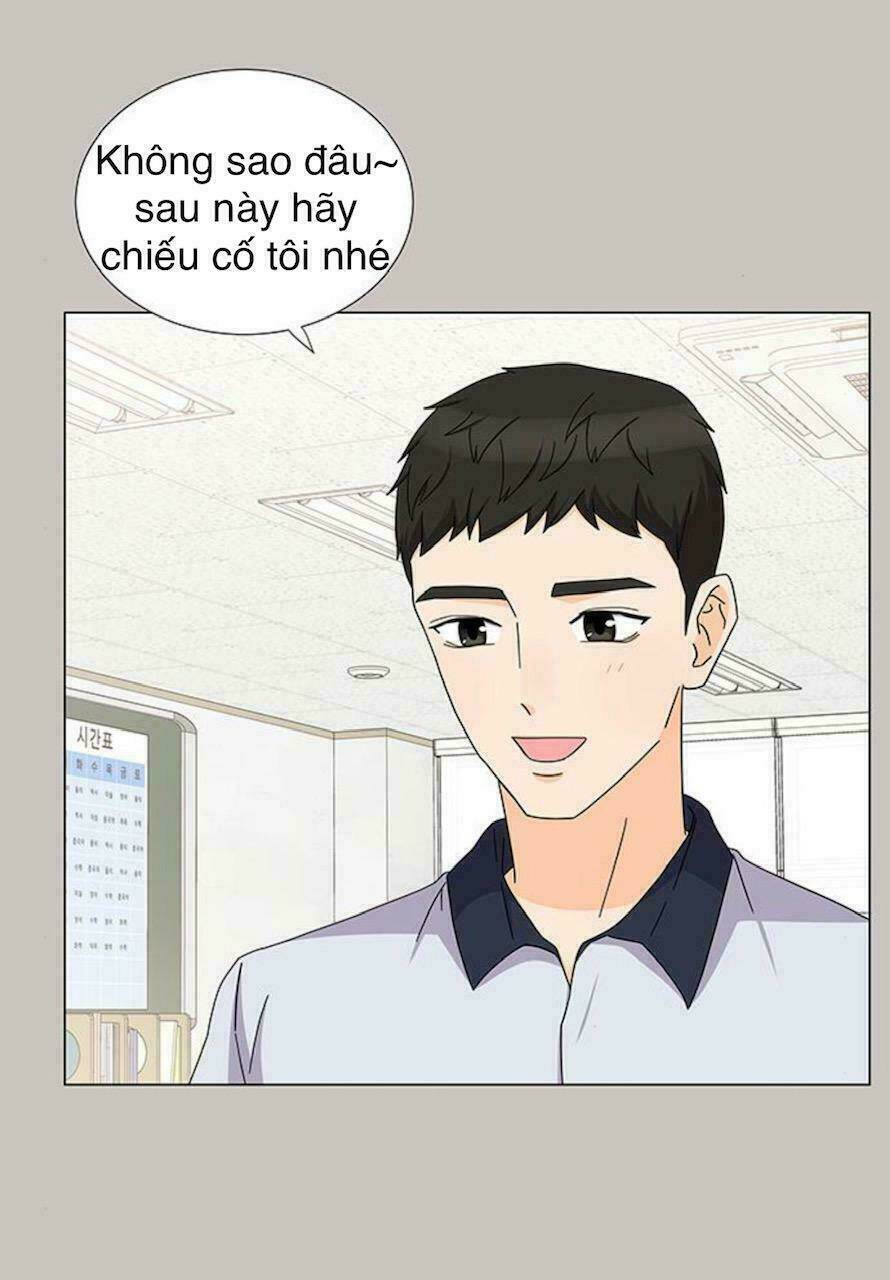 Idol Và Sếp Em Yêu Ai? - Chapter 149 - Page 14