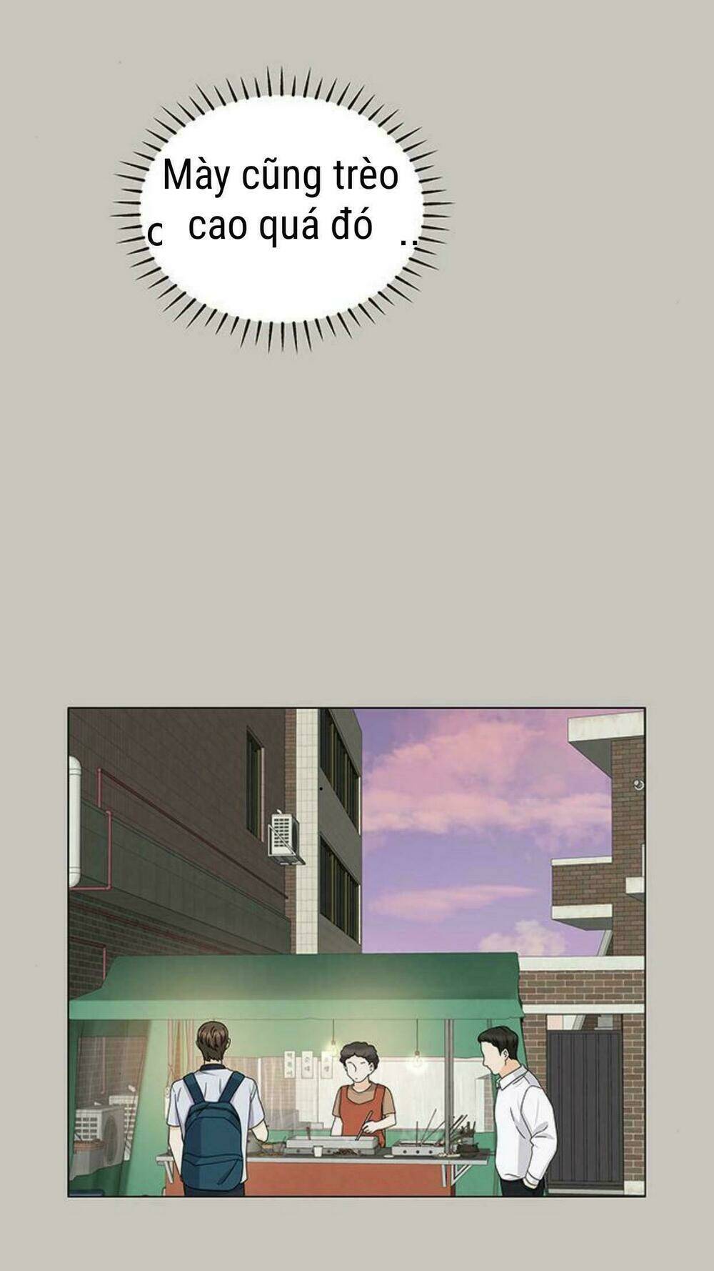 Idol Và Sếp Em Yêu Ai? - Chapter 149 - Page 16