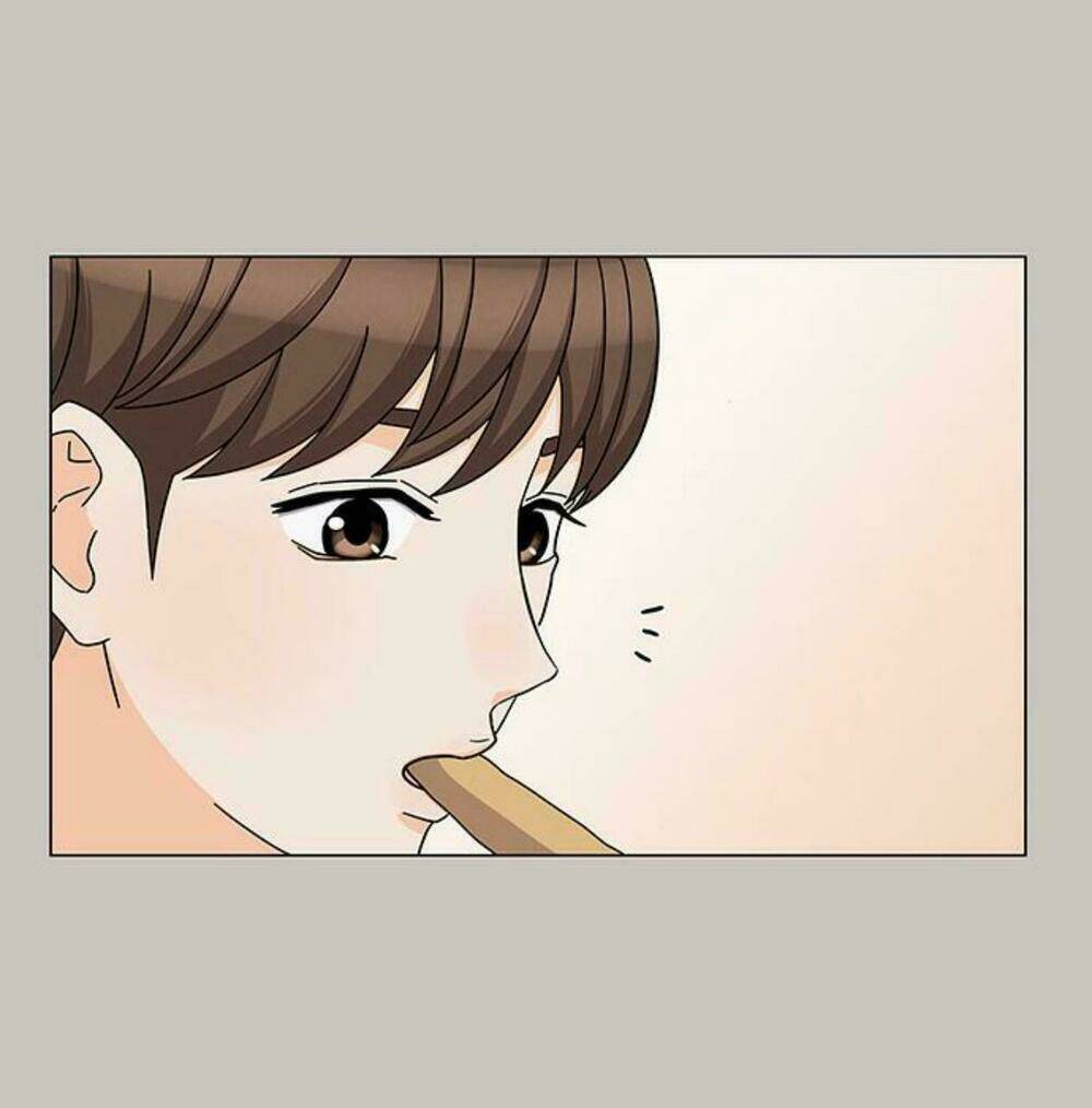 Idol Và Sếp Em Yêu Ai? - Chapter 149 - Page 18