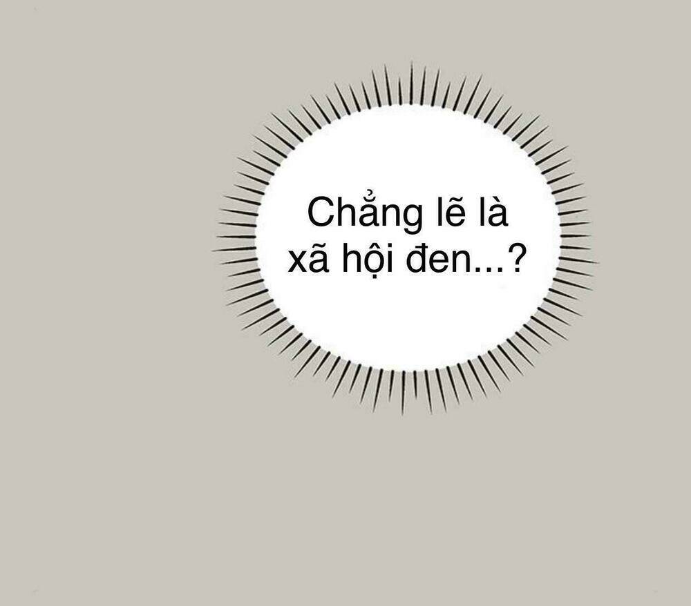 Idol Và Sếp Em Yêu Ai? - Chapter 149 - Page 22