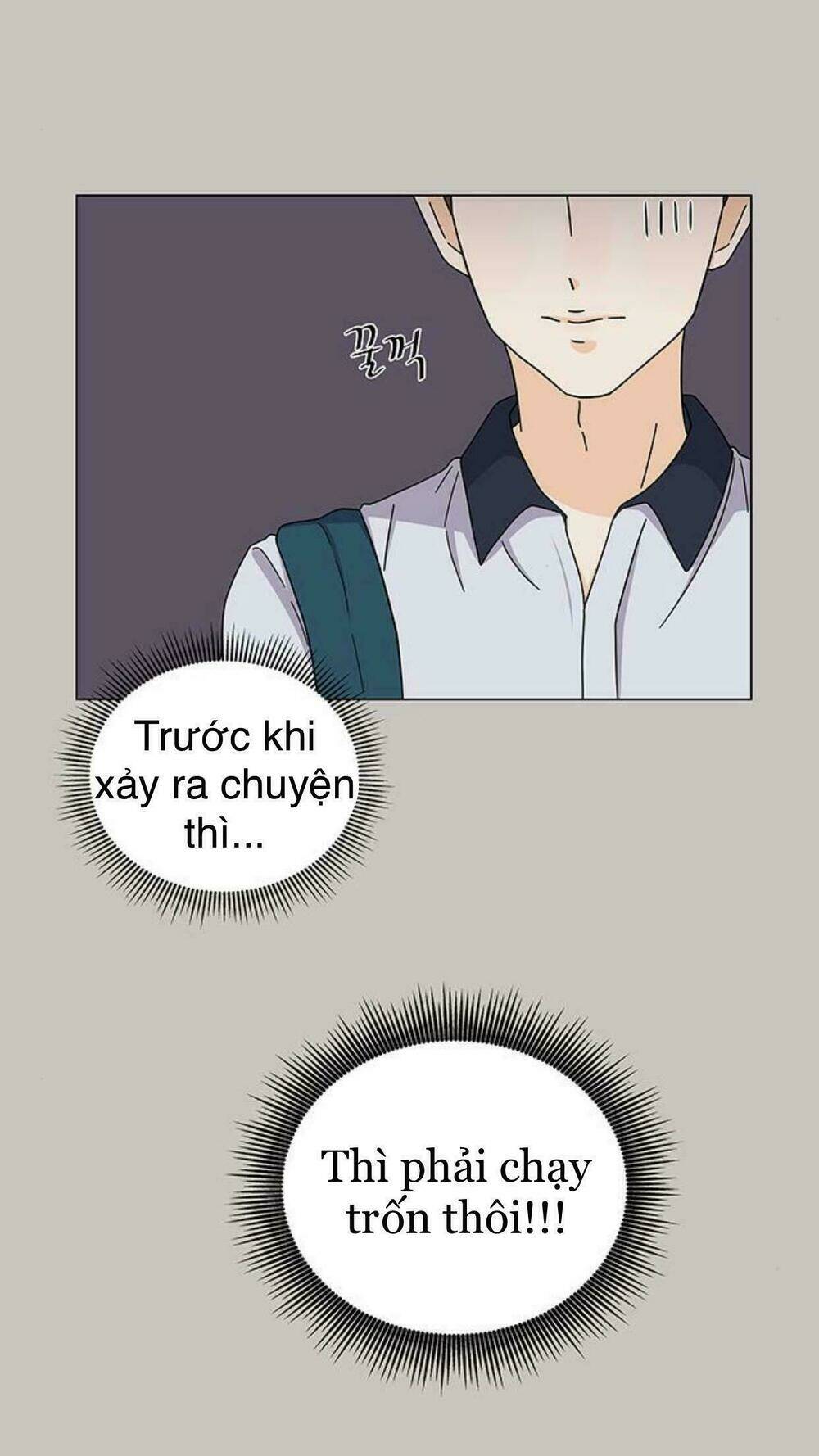 Idol Và Sếp Em Yêu Ai? - Chapter 149 - Page 24