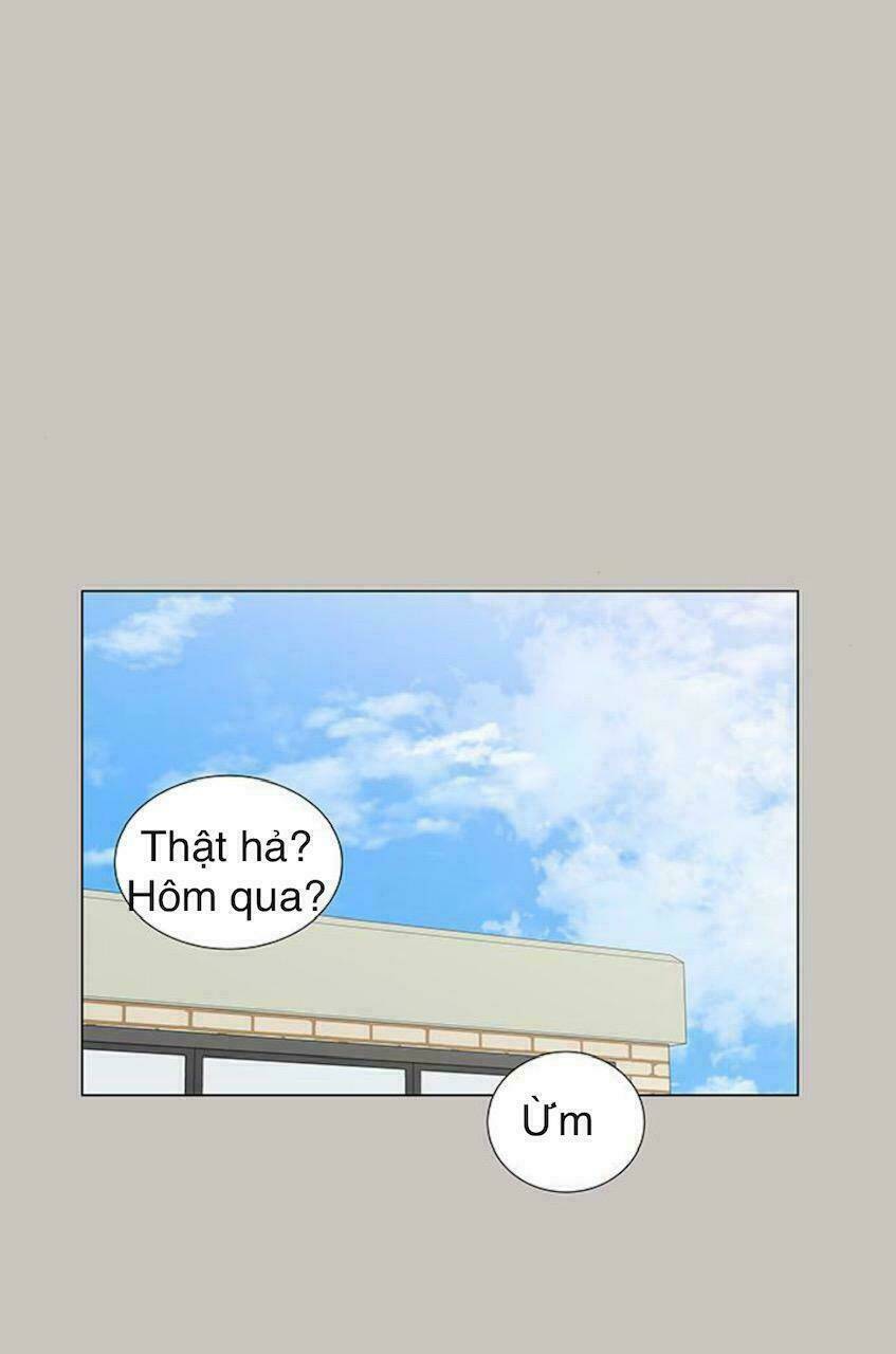 Idol Và Sếp Em Yêu Ai? - Chapter 149 - Page 27