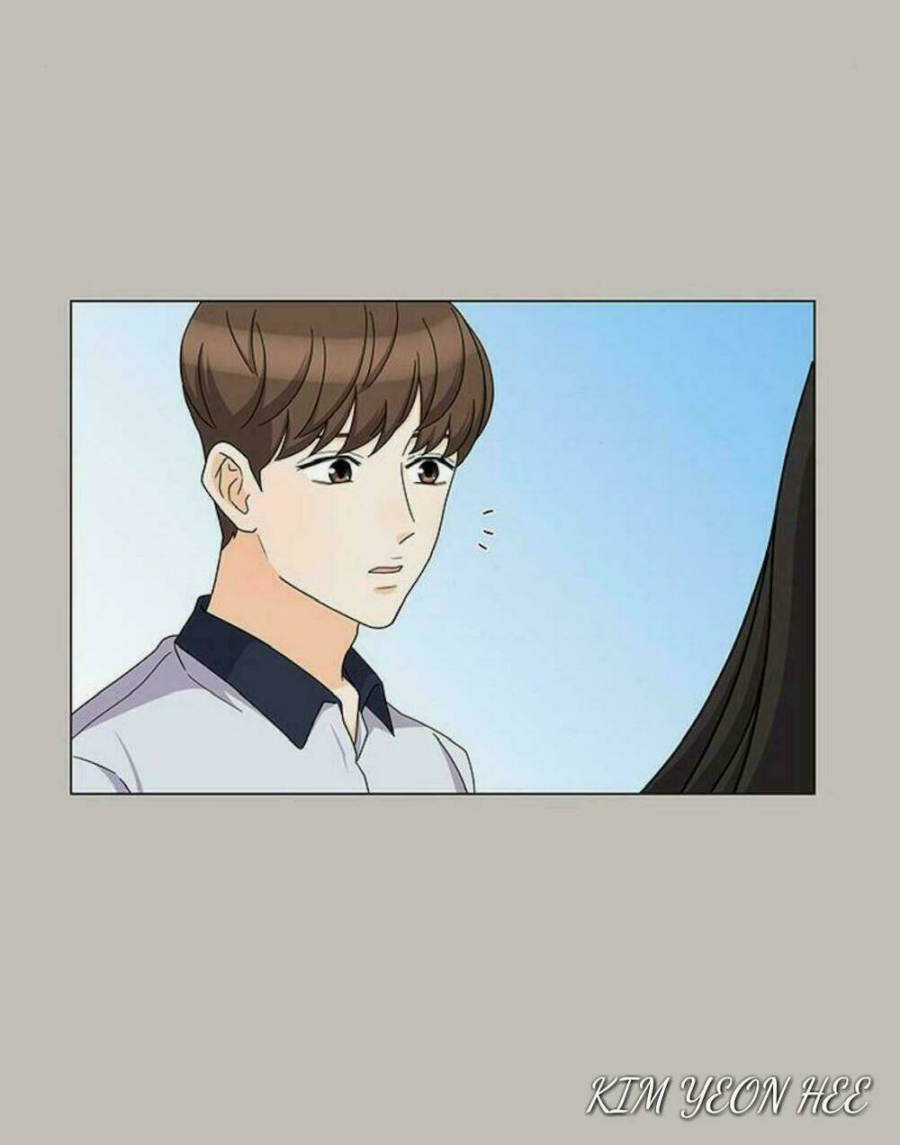 Idol Và Sếp Em Yêu Ai? - Chapter 149 - Page 31