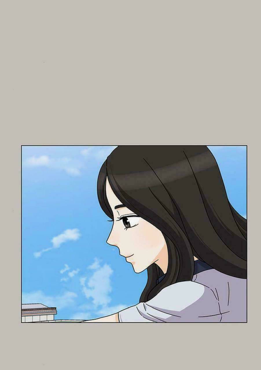 Idol Và Sếp Em Yêu Ai? - Chapter 149 - Page 32