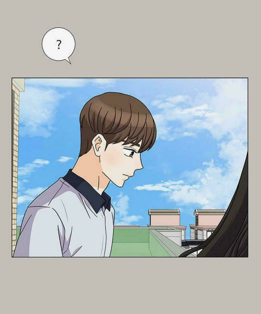 Idol Và Sếp Em Yêu Ai? - Chapter 149 - Page 33