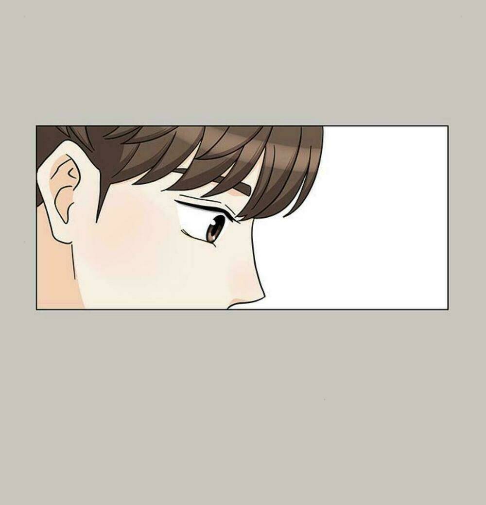 Idol Và Sếp Em Yêu Ai? - Chapter 149 - Page 34