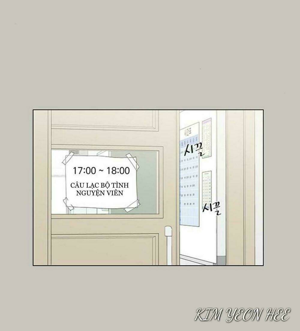 Idol Và Sếp Em Yêu Ai? - Chapter 149 - Page 3