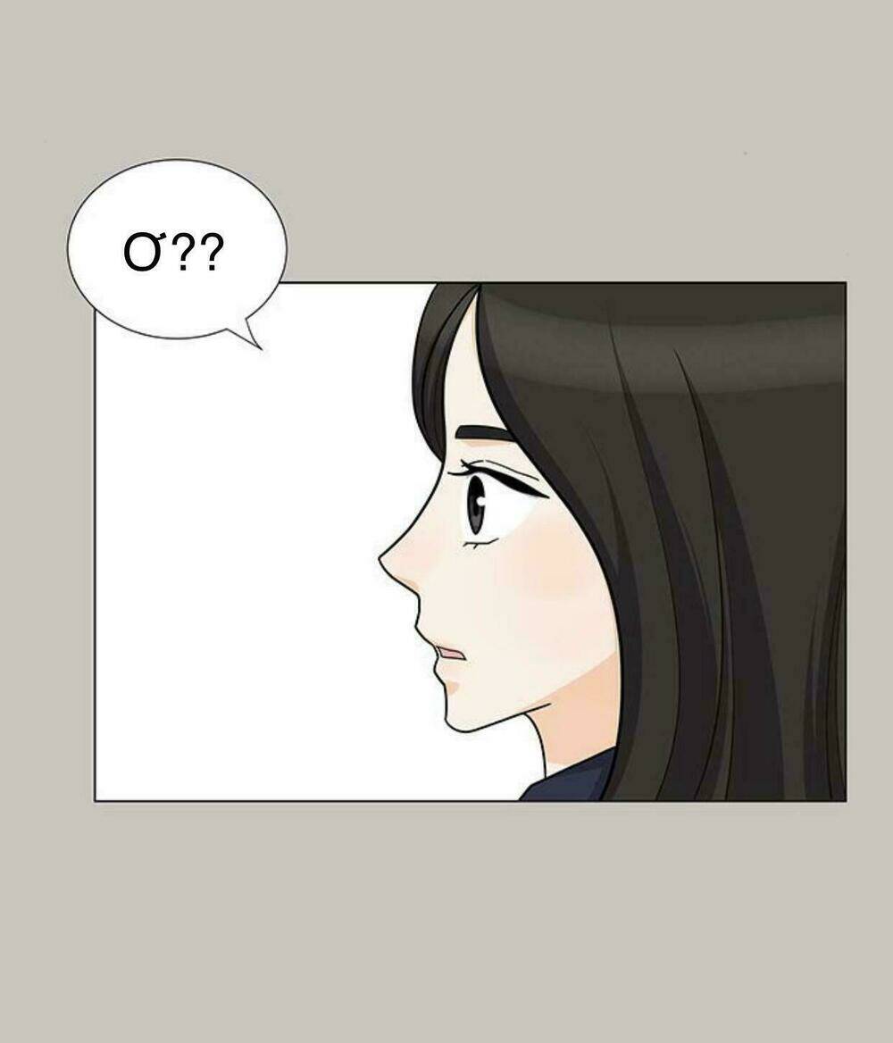 Idol Và Sếp Em Yêu Ai? - Chapter 149 - Page 40