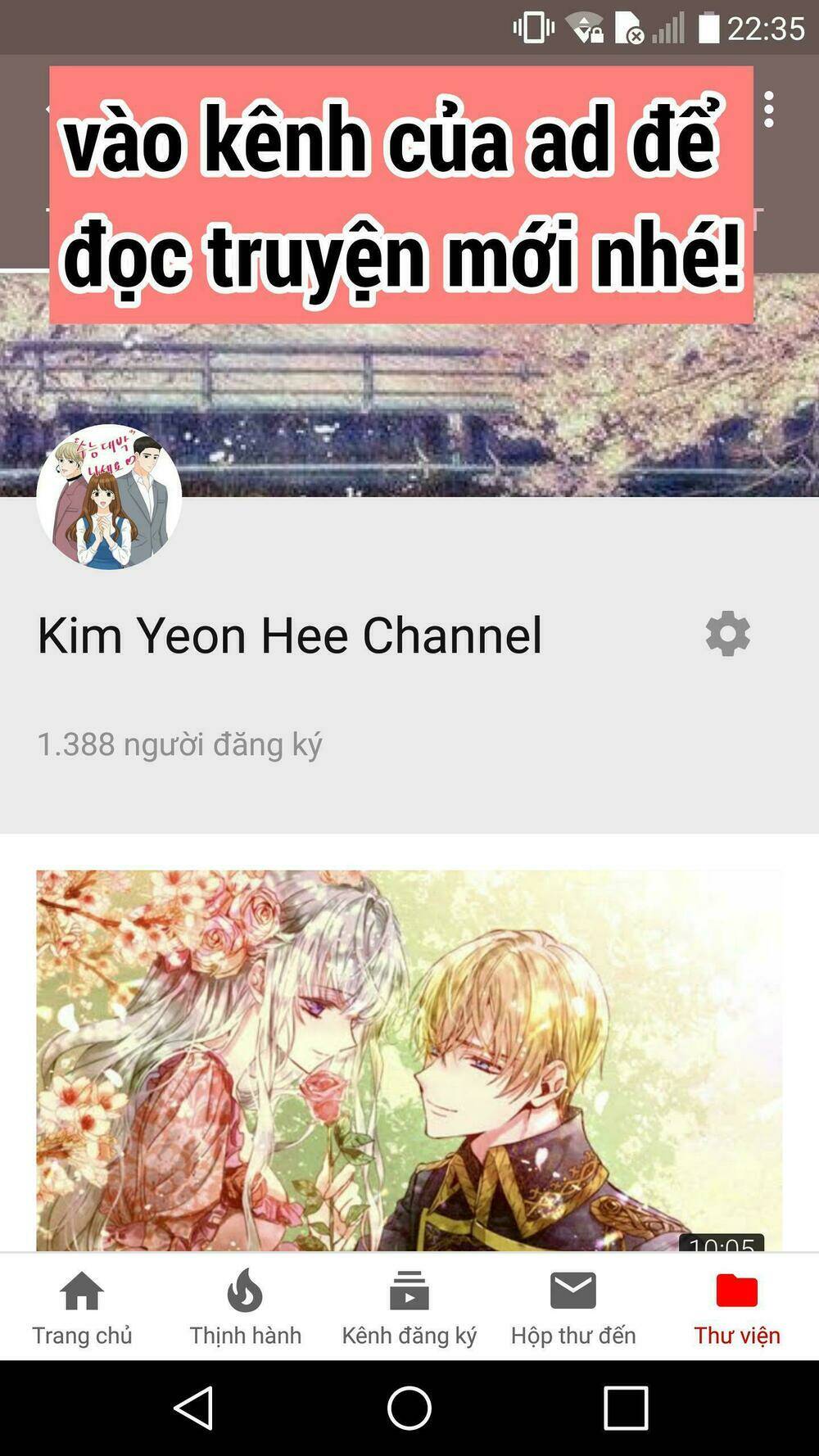 Idol Và Sếp Em Yêu Ai? - Chapter 149 - Page 43