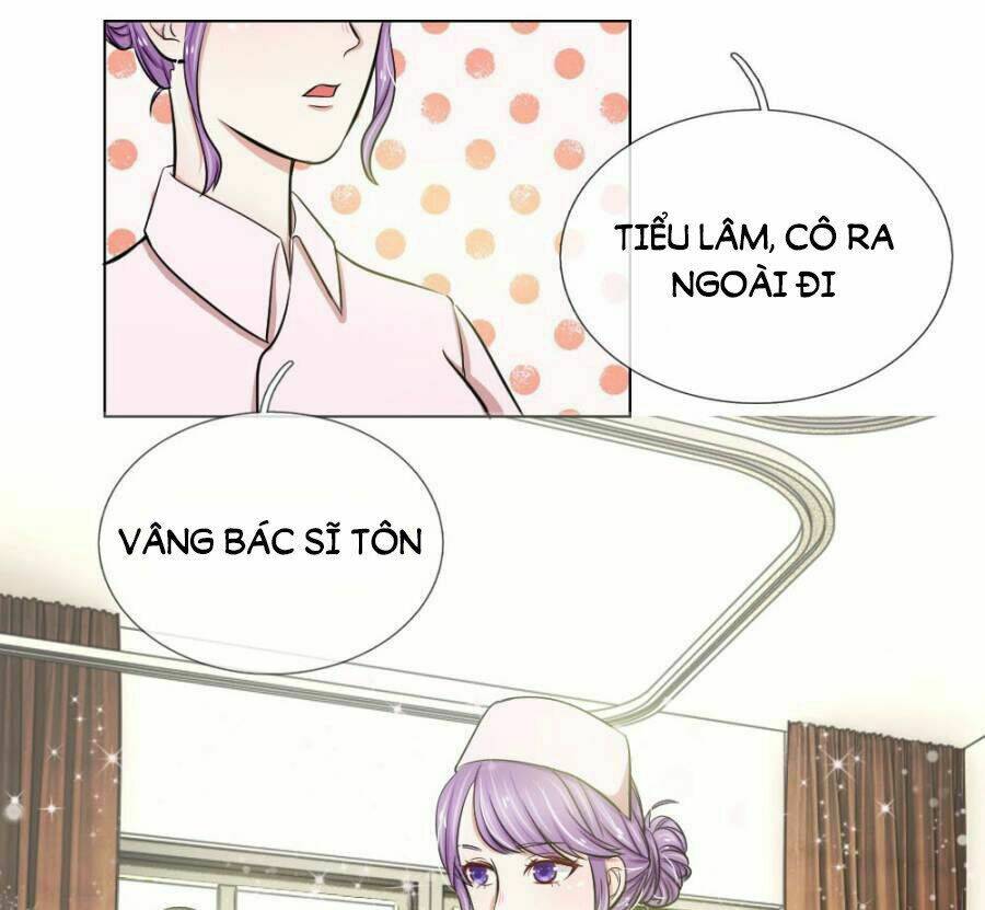 100 phương thức đẩy ngã ca ca - Chapter 18 - Page 10