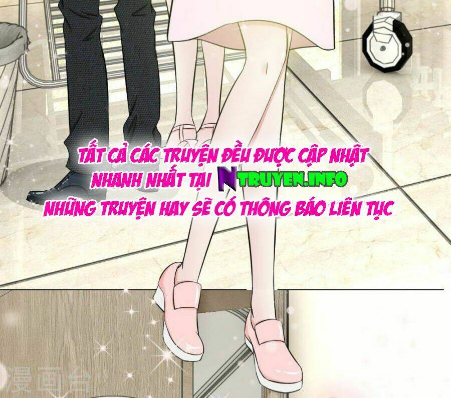 100 phương thức đẩy ngã ca ca - Chapter 18 - Page 12