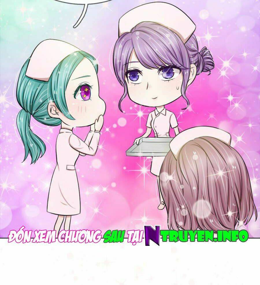 100 phương thức đẩy ngã ca ca - Chapter 18 - Page 15