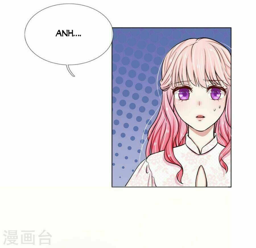 100 phương thức đẩy ngã ca ca - Chapter 18 - Page 3