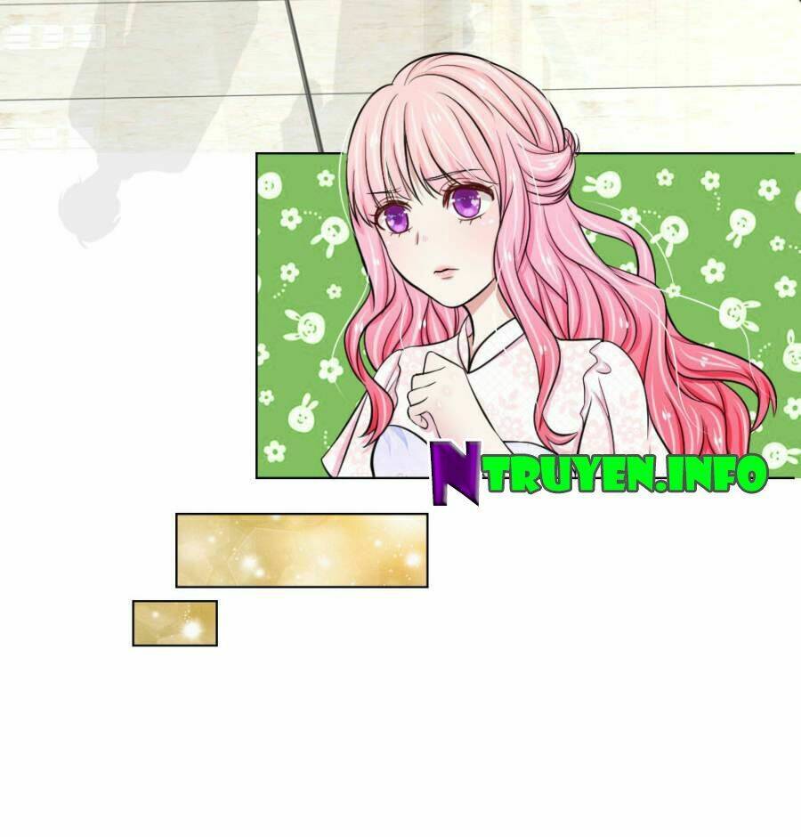 100 phương thức đẩy ngã ca ca - Chapter 18 - Page 5