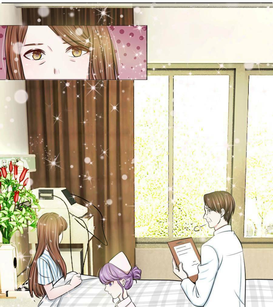 100 phương thức đẩy ngã ca ca - Chapter 18 - Page 6