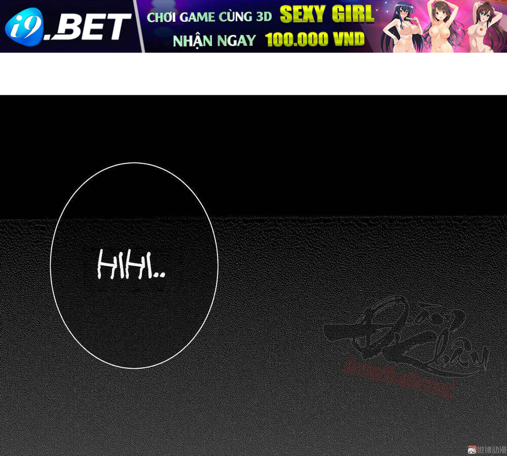 Ái Ngã Đích Đô Khứ Tử - Chapter 17 - Page 17