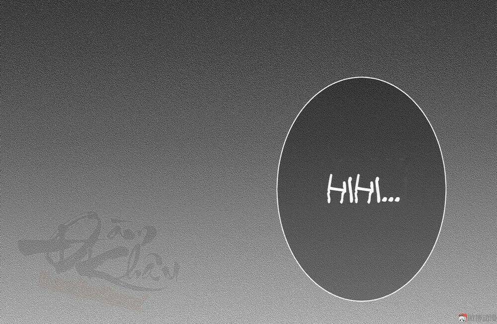 Ái Ngã Đích Đô Khứ Tử - Chapter 17 - Page 18