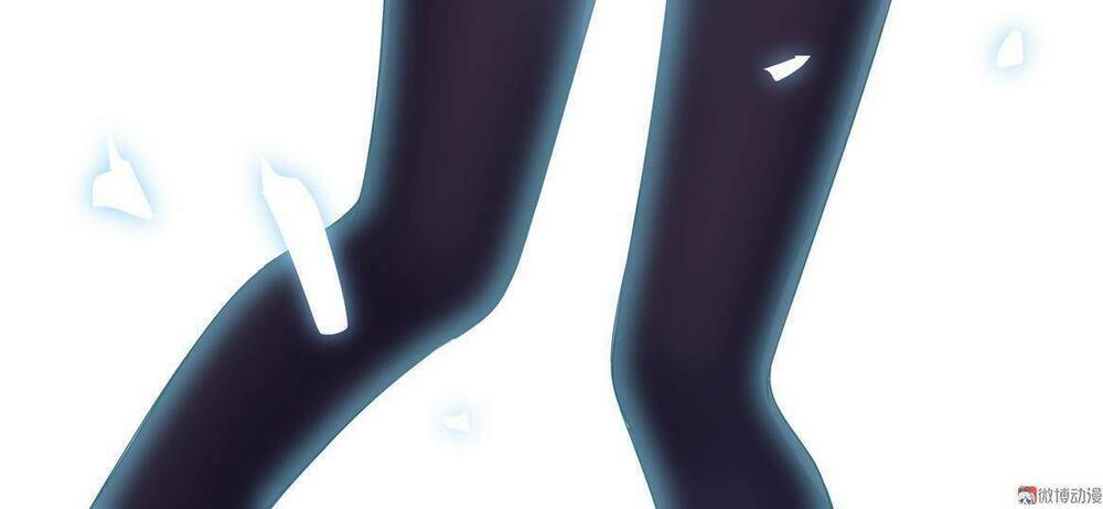 Ái Ngã Đích Đô Khứ Tử - Chapter 17 - Page 32