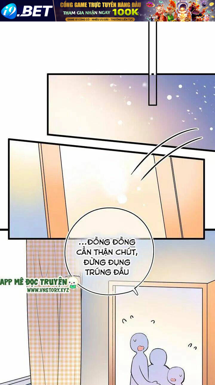 Trạch Thượng Tịch Mịch Huỳnh Hỏa - Chapter 64 - Page 11