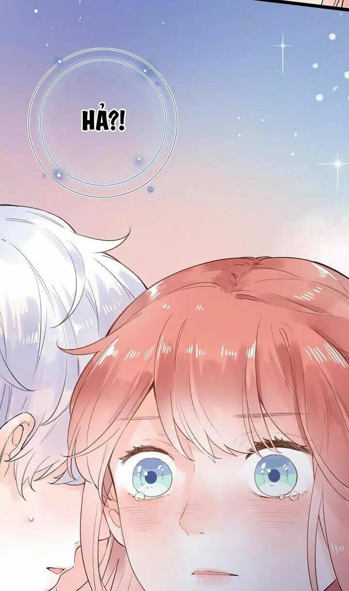 Trạch Thượng Tịch Mịch Huỳnh Hỏa - Chapter 64 - Page 26