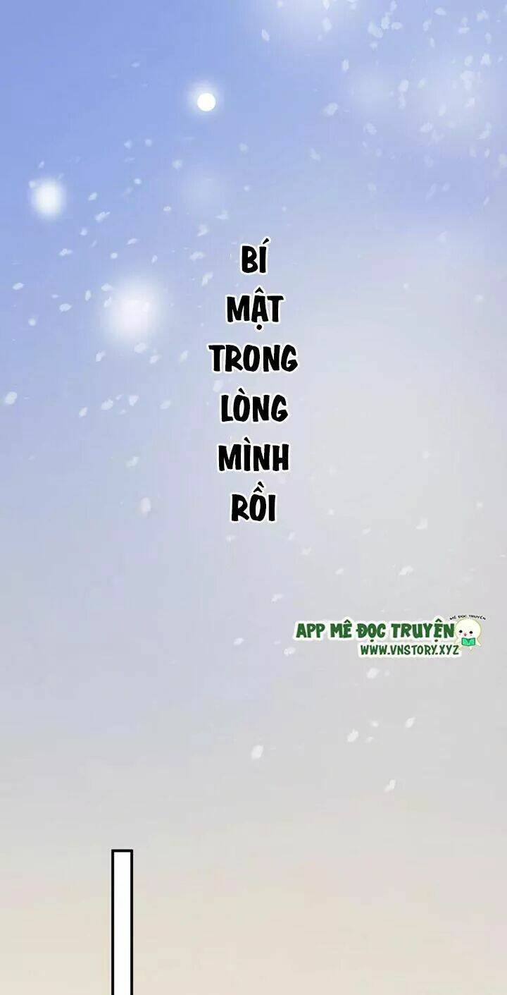 Trạch Thượng Tịch Mịch Huỳnh Hỏa - Chapter 64 - Page 30