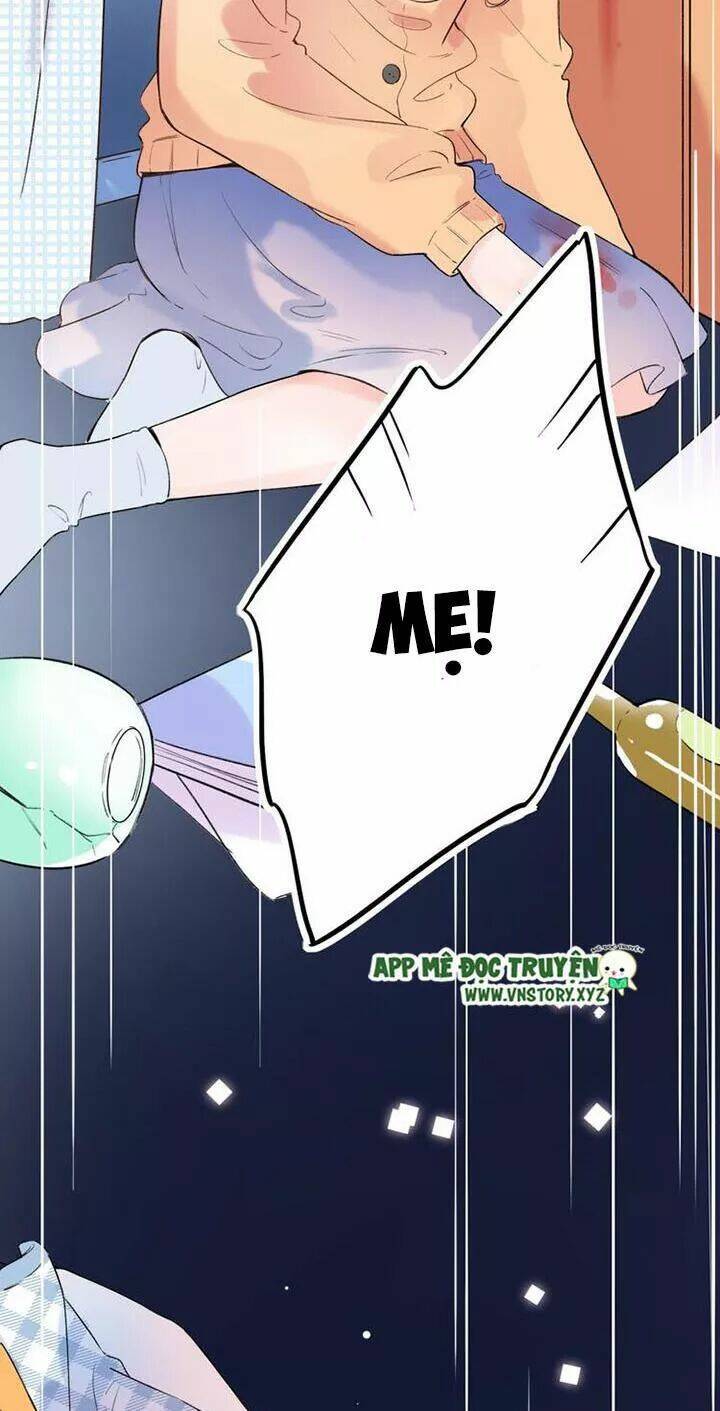 Trạch Thượng Tịch Mịch Huỳnh Hỏa - Chapter 64 - Page 45