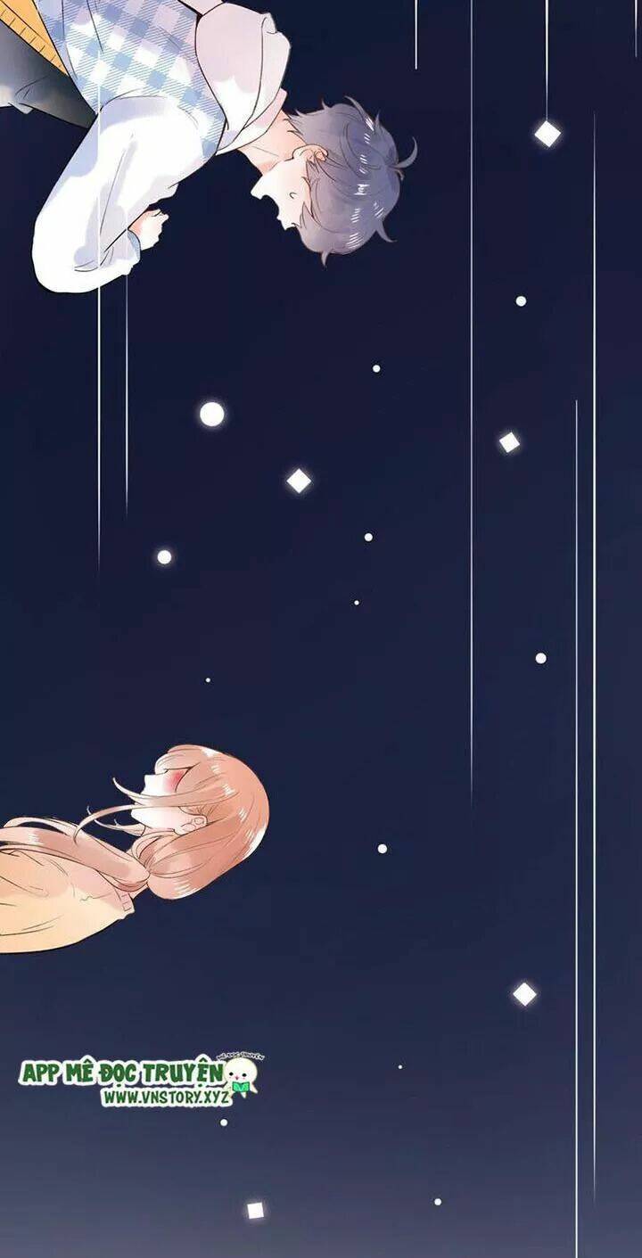 Trạch Thượng Tịch Mịch Huỳnh Hỏa - Chapter 64 - Page 46