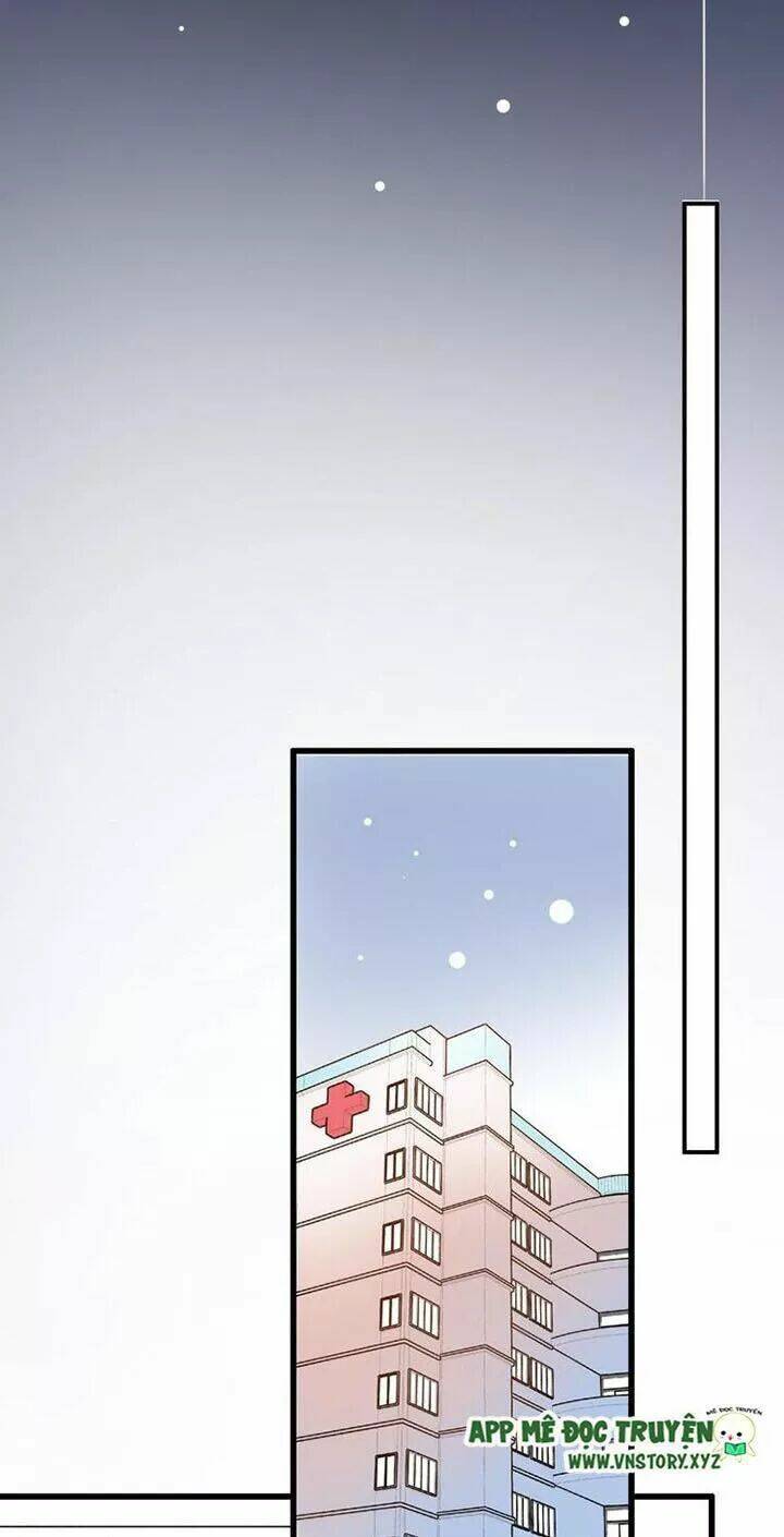 Trạch Thượng Tịch Mịch Huỳnh Hỏa - Chapter 64 - Page 47