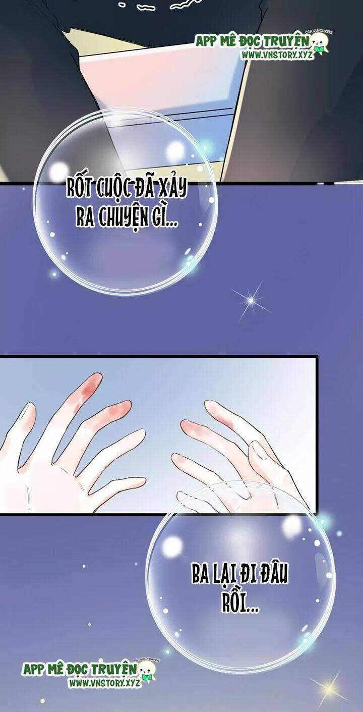 Trạch Thượng Tịch Mịch Huỳnh Hỏa - Chapter 64 - Page 50