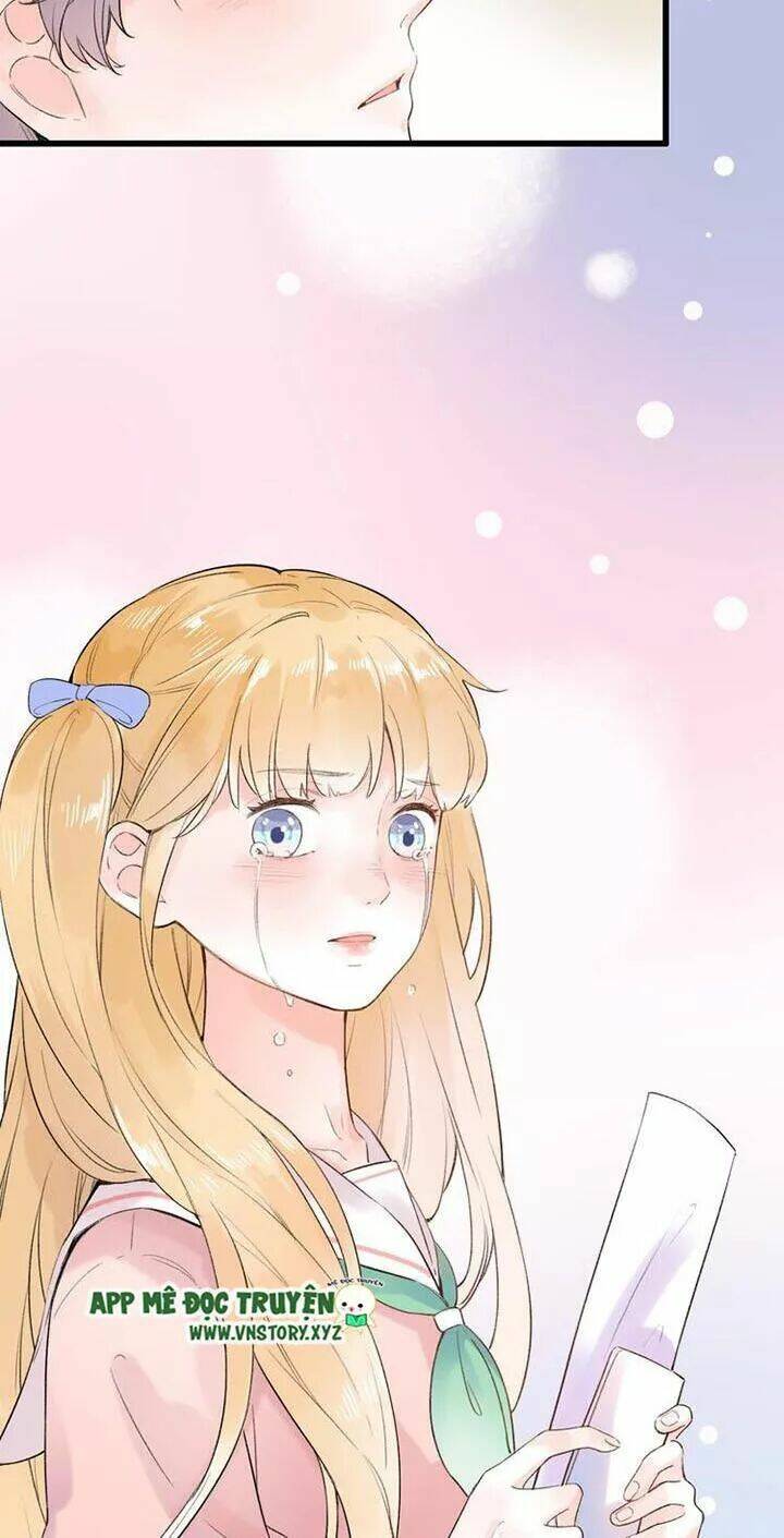 Trạch Thượng Tịch Mịch Huỳnh Hỏa - Chapter 64 - Page 56