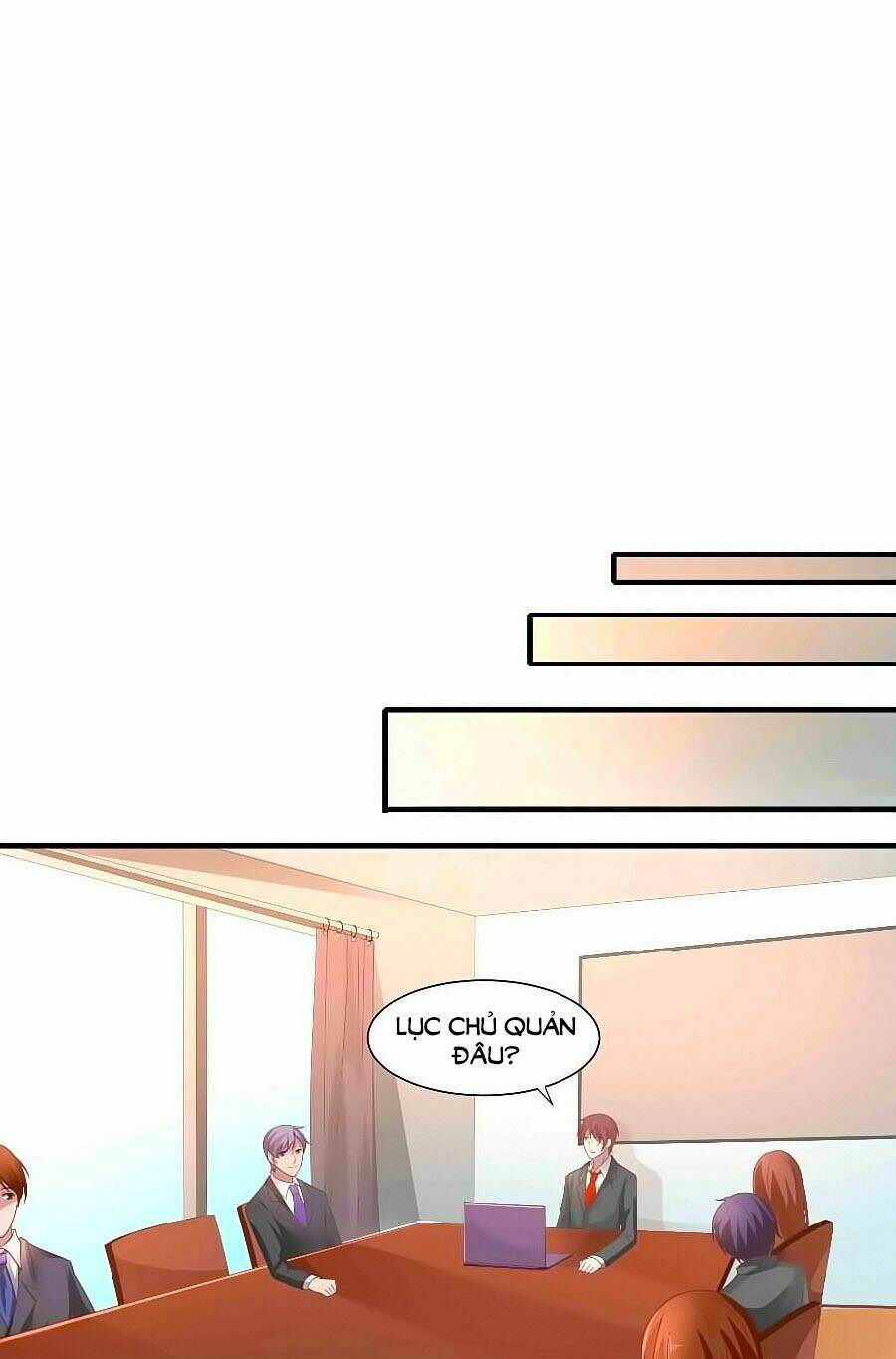 Thoát Quỹ Biên Duyên - Chapter 19 - Page 4