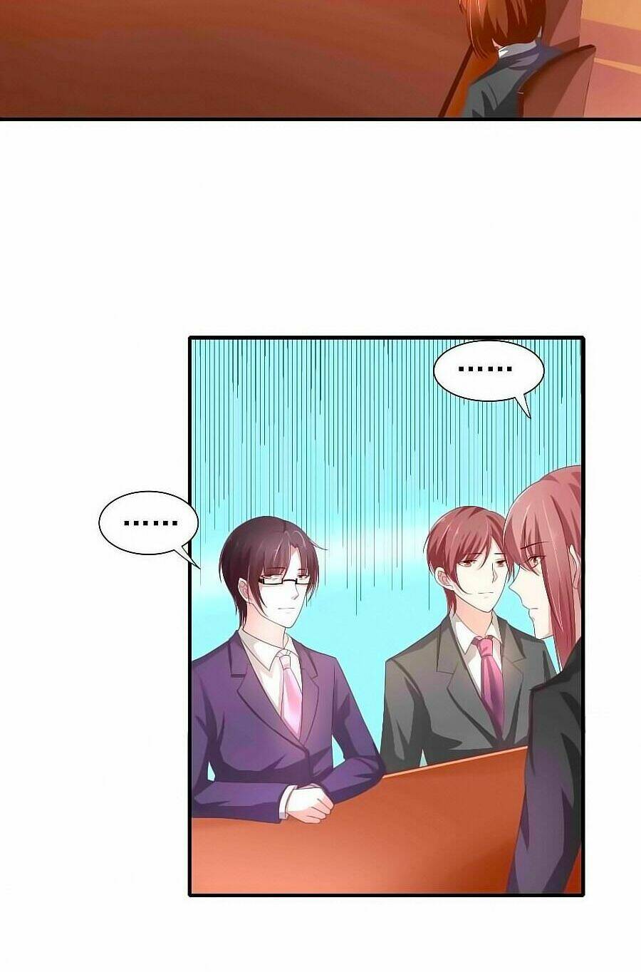 Thoát Quỹ Biên Duyên - Chapter 19 - Page 5