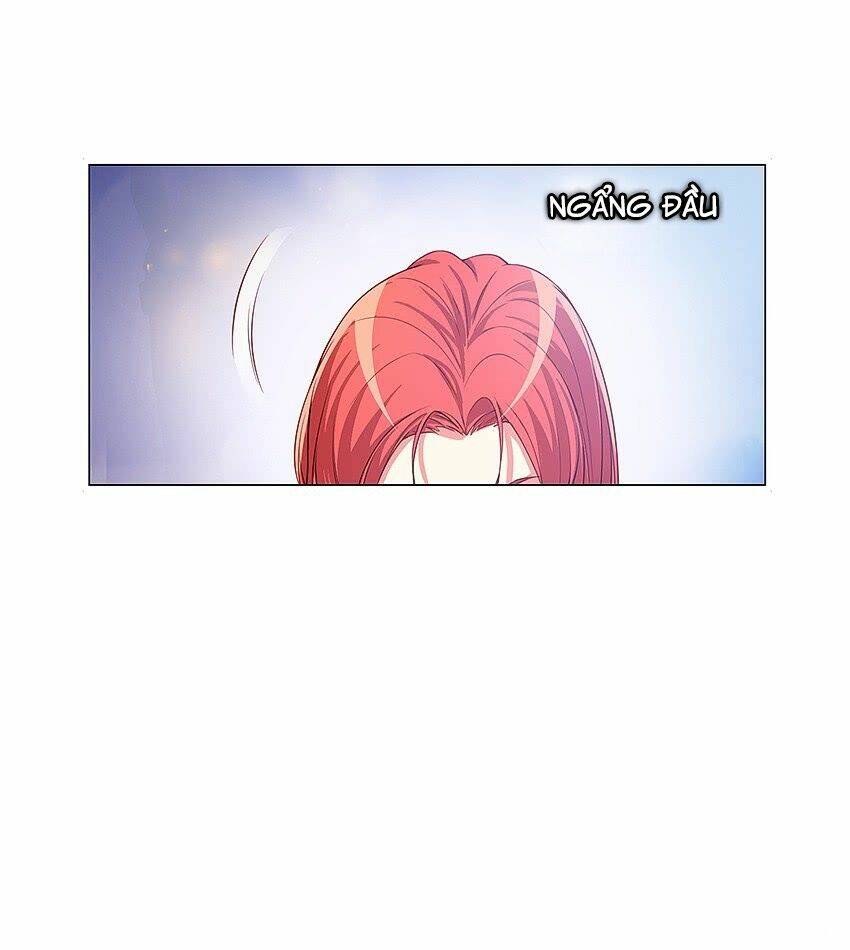 Bà ngoại tôi là bán tiên - Chapter 1 - Page 11